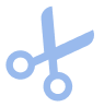 scissors-logo