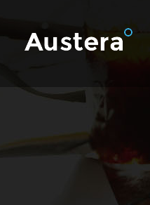 Austera