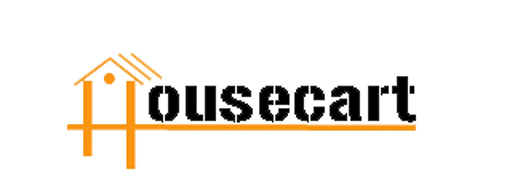 Main Logo