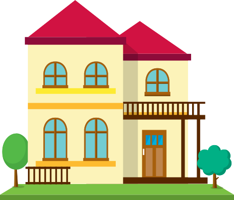 easysteps left image