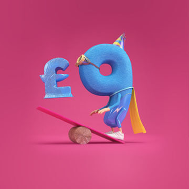 jobFive