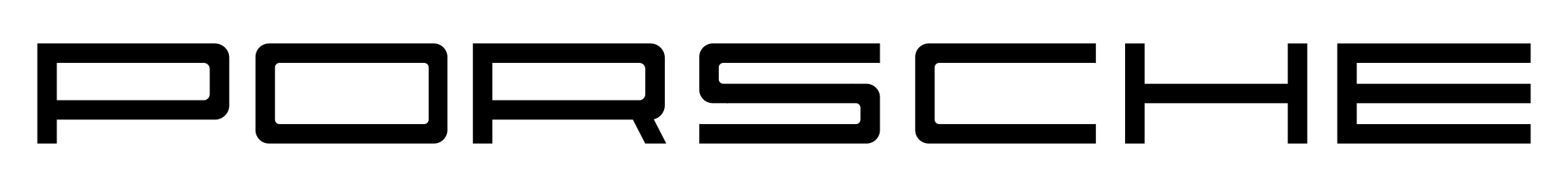 Title Porsche
