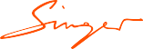 Logo Model