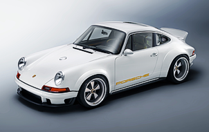 Slider Picture 2