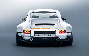 Slider Picture 3